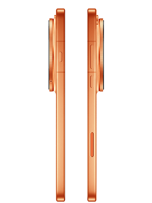 OPPO Find X9 Ultra 512 GB OPPO Find X9 Ultra 512 GB
