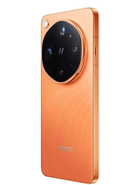 OPPO Find X9 Ultra 512 GB OPPO Find X9 Ultra 512 GB