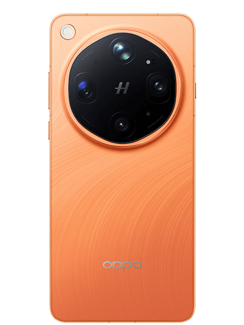 OPPO Find X9 Ultra 512 GB OPPO Find X9 Ultra 512 GB
