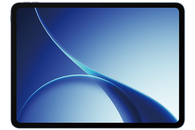 Tablet OPPO Pad 5 Wi-Fi 128 GB