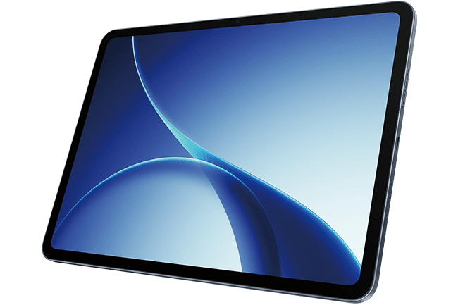 Tablet OPPO Pad 5 Wi-Fi 128 GB Tablet OPPO Pad 5 Wi-Fi 128 GB