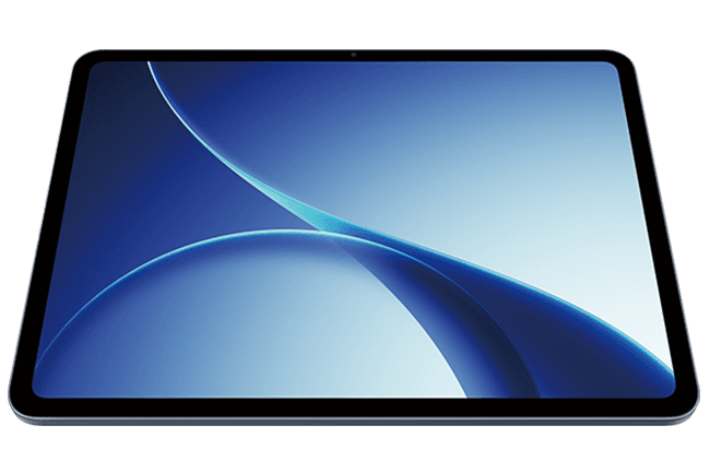 Tablet OPPO Pad 5 Wi-Fi 128 GB