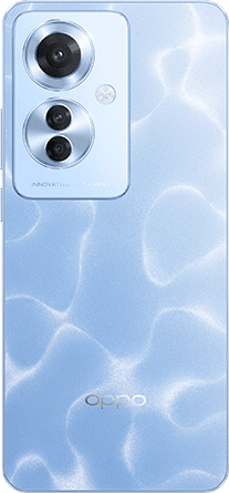 OPPO Reno 11 F 5G