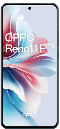 OPPO Reno11 F 5G 256 GB