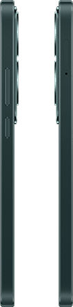 OPPO Reno 11 F 5G