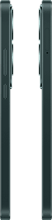 OPPO Reno 11 F 5G OPPO Reno 11 F 5G
