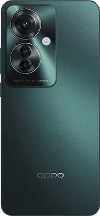 OPPO Reno 11 F 5G