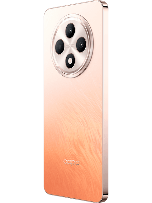 OPPO Reno12 FS 5G