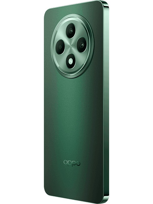OPPO Reno12 FS 5G