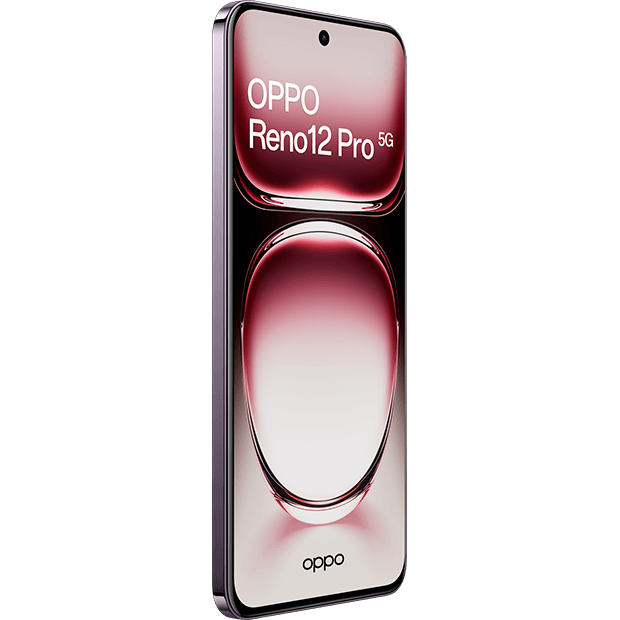 OPPO Reno12 Pro 5G
