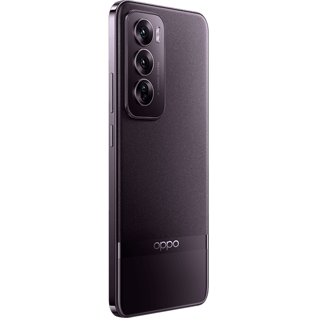 OPPO Reno12 Pro 5G OPPO Reno12 Pro 5G