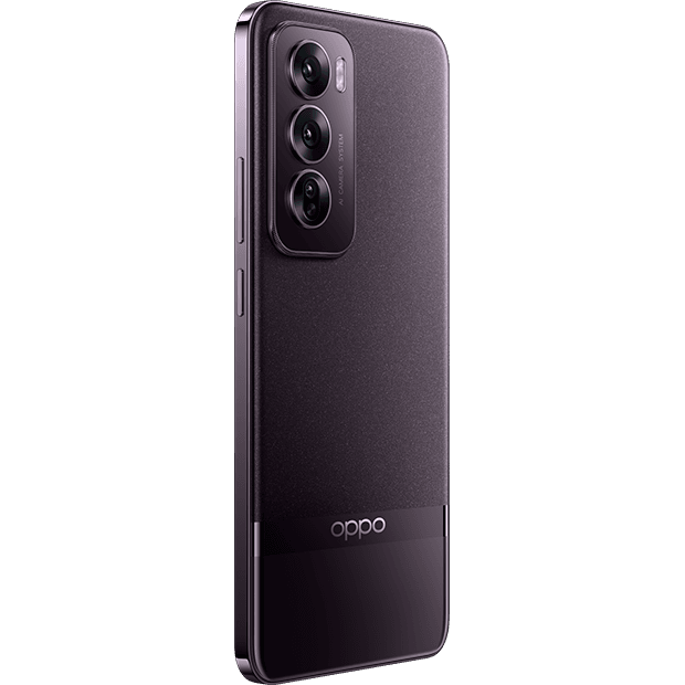 OPPO Reno12 Pro 5G OPPO Reno12 Pro 5G