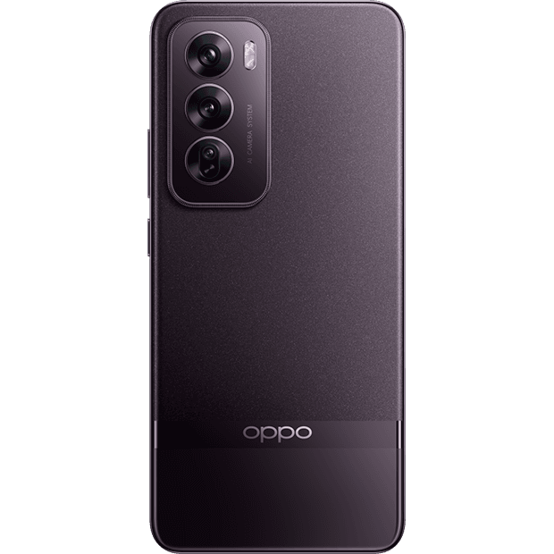 OPPO Reno12 Pro 5G OPPO Reno12 Pro 5G