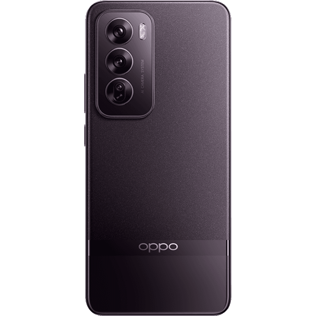 OPPO Reno12 Pro 5G OPPO Reno12 Pro 5G