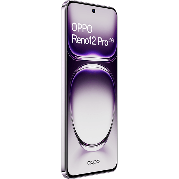 OPPO Reno12 Pro 5G OPPO Reno12 Pro 5G