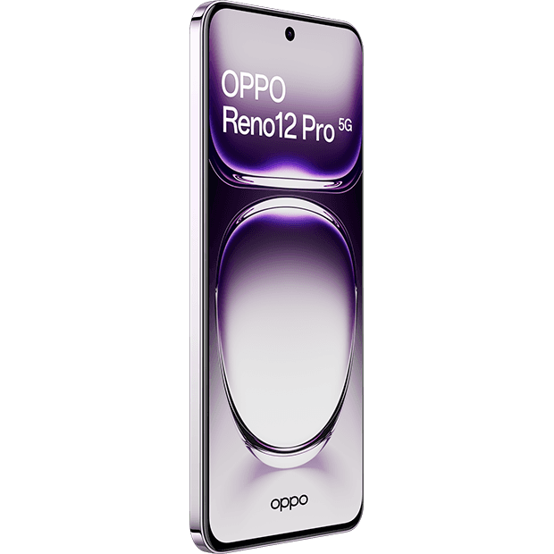 OPPO Reno12 Pro 5G OPPO Reno12 Pro 5G