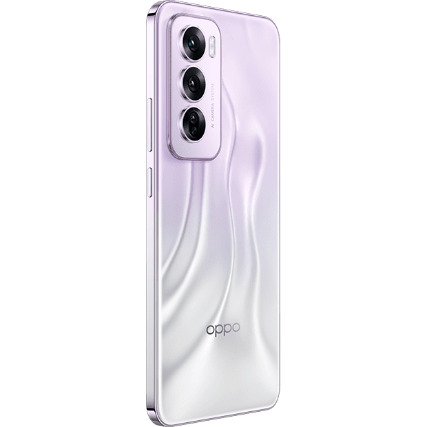 OPPO Reno12 Pro 5G
