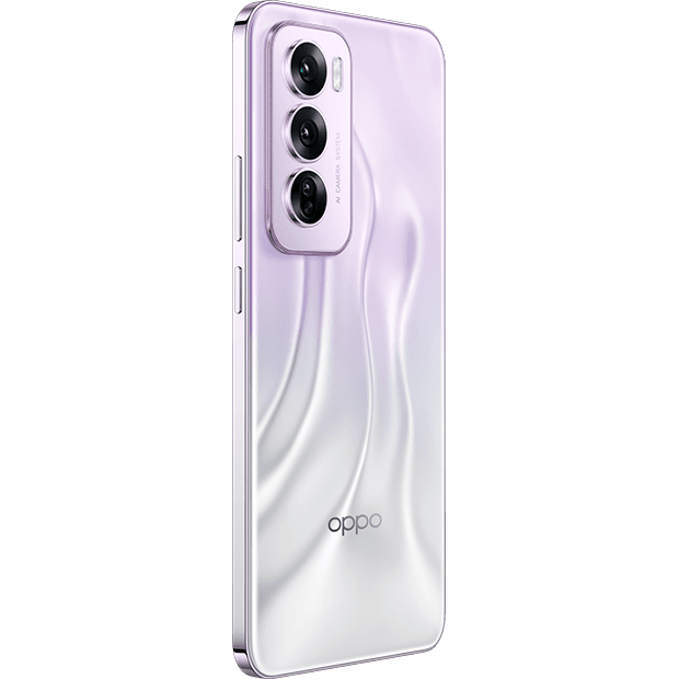 OPPO Reno12 Pro 5G OPPO Reno12 Pro 5G