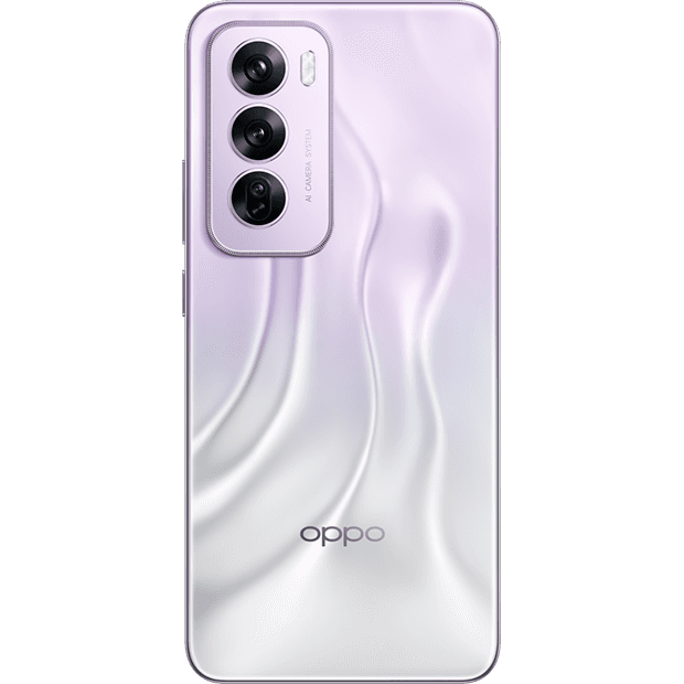 OPPO Reno12 Pro 5G OPPO Reno12 Pro 5G