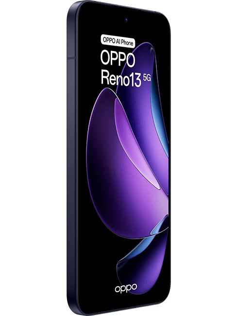 OPPO Reno13 5G 256 GB