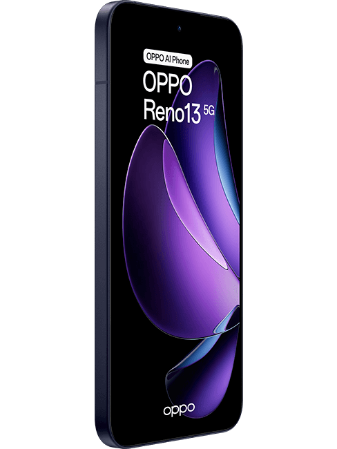 OPPO Reno13 5G 256 GB OPPO Reno13 5G 256 GB