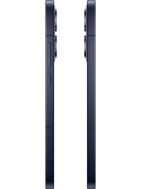 OPPO Reno13 5G 256 GB