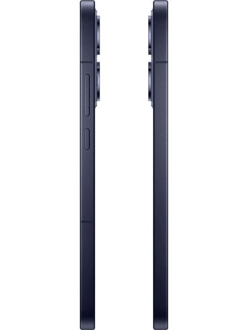 OPPO Reno13 5G 256 GB