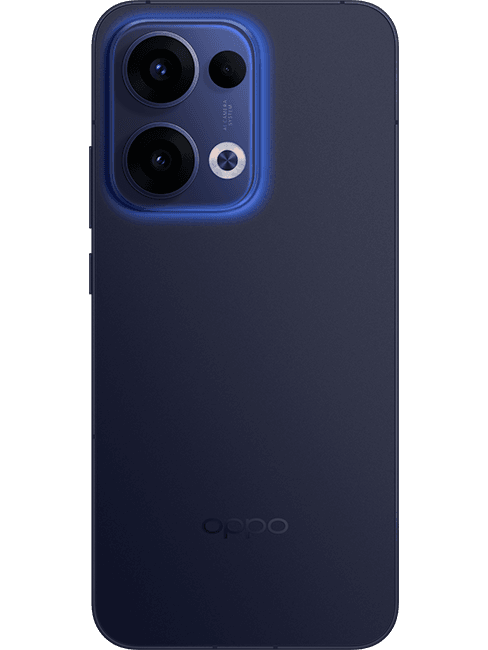 OPPO Reno13 5G 256 GB OPPO Reno13 5G 256 GB