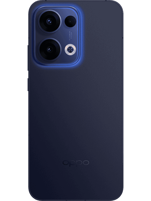 OPPO Reno13 5G 256 GB OPPO Reno13 5G 256 GB