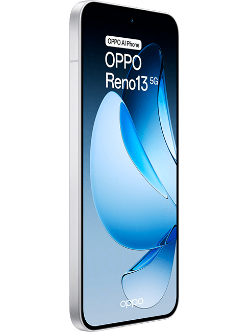 OPPO Reno13 5G 256 GB OPPO Reno13 5G 256 GB