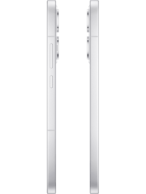 OPPO Reno13 5G 256 GB OPPO Reno13 5G 256 GB