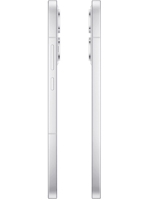 OPPO Reno13 5G 256 GB OPPO Reno13 5G 256 GB