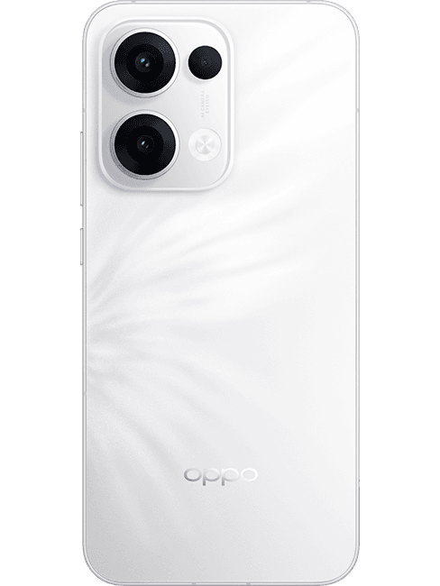 OPPO Reno13 5G 256 GB