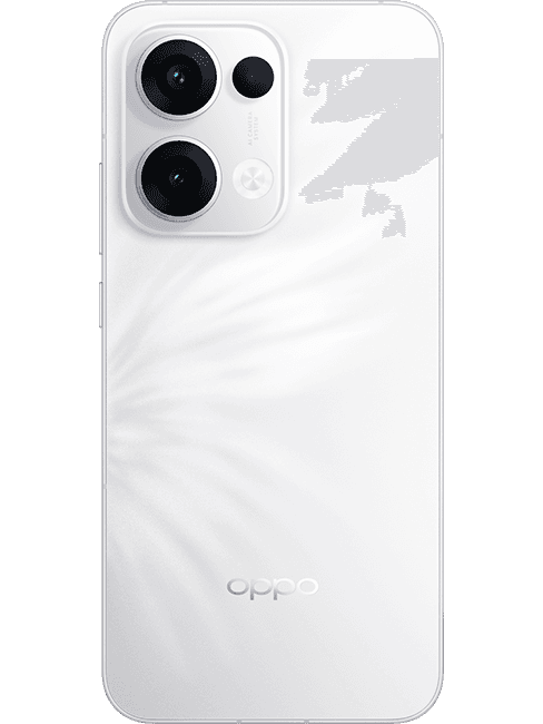 OPPO Reno13 5G 256 GB OPPO Reno13 5G 256 GB