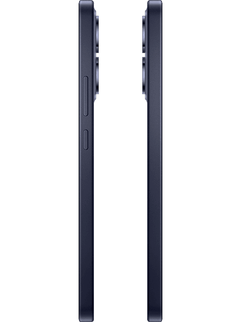 OPPO Reno13 F 5G 256 GB