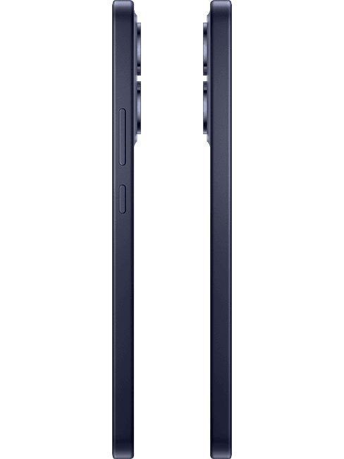 OPPO Reno13 F 5G 256 GB OPPO Reno13 F 5G 256 GB