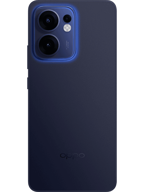 OPPO Reno13 F 5G