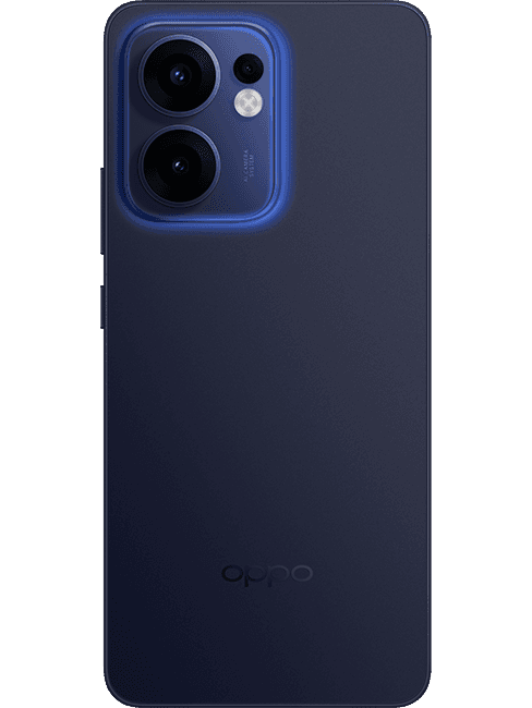 OPPO Reno13 F 5G 256 GB OPPO Reno13 F 5G 256 GB