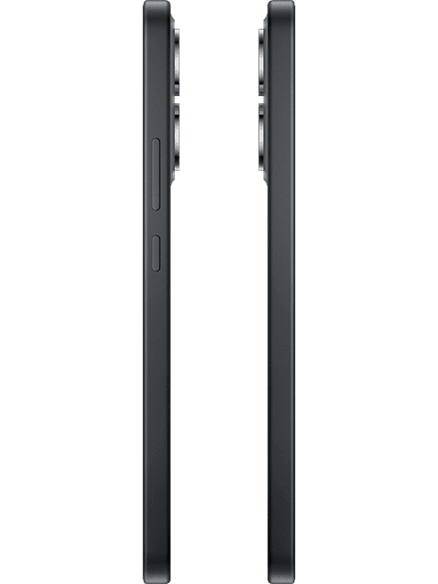 OPPO Reno13 F 5G 256 GB