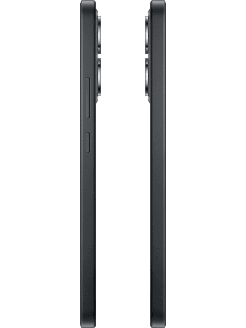 OPPO Reno13 F 5G 256 GB OPPO Reno13 F 5G 256 GB