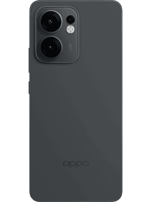 OPPO Reno13 F 5G 256 GB OPPO Reno13 F 5G 256 GB
