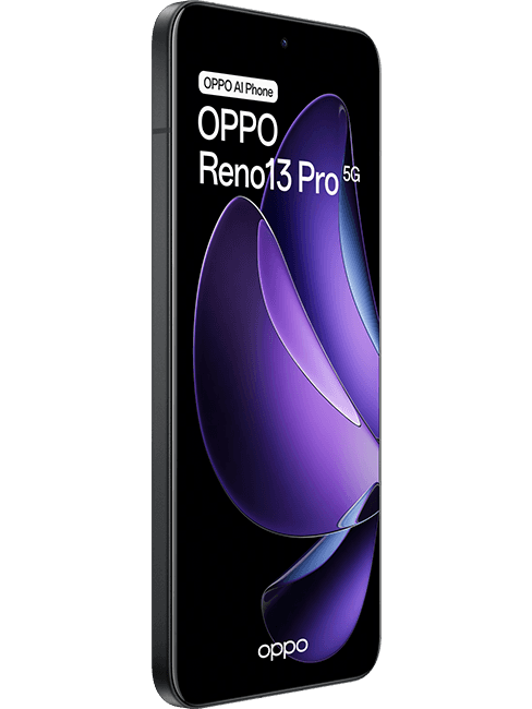 OPPO Reno13 Pro 5G 512 GB OPPO Reno13 Pro 5G 512 GB