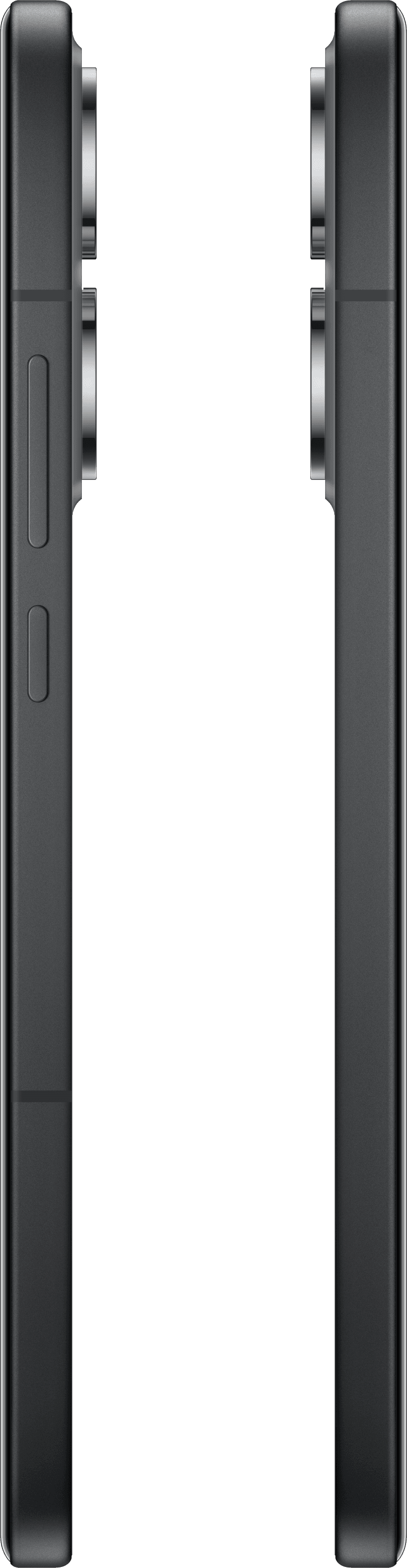 OPPO Reno13 Pro 5G 512 GB OPPO Reno13 Pro 5G 512 GB