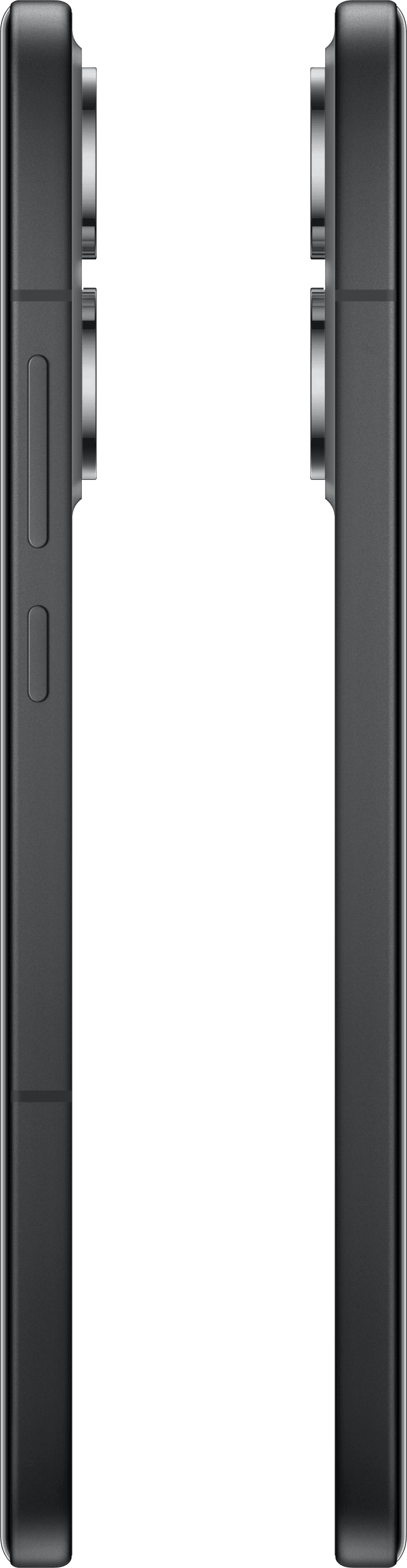 OPPO Reno13 Pro 5G 512 GB OPPO Reno13 Pro 5G 512 GB