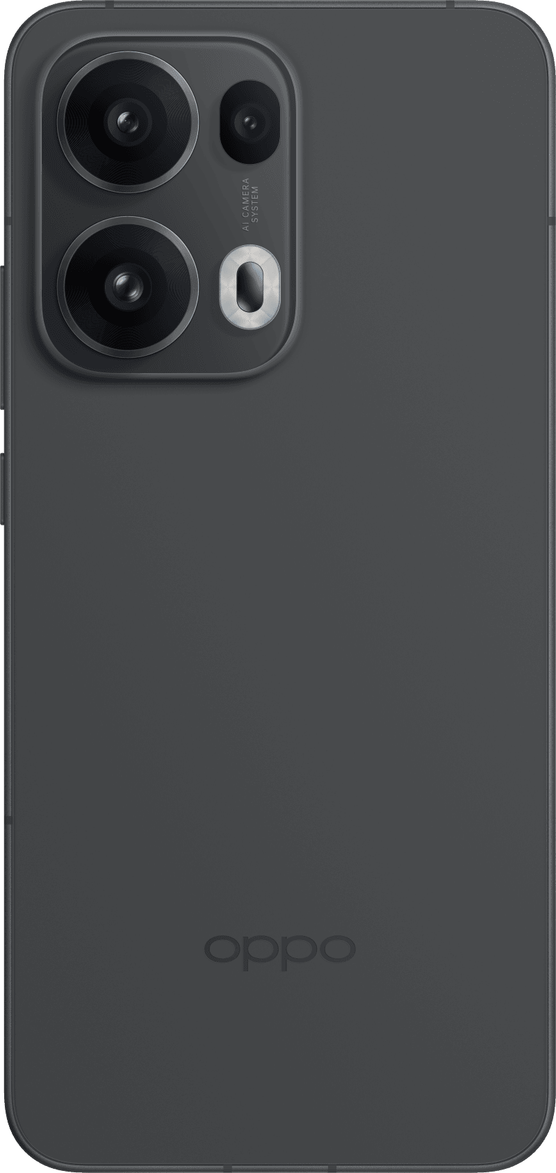 OPPO Reno13 Pro 5G 512 GB