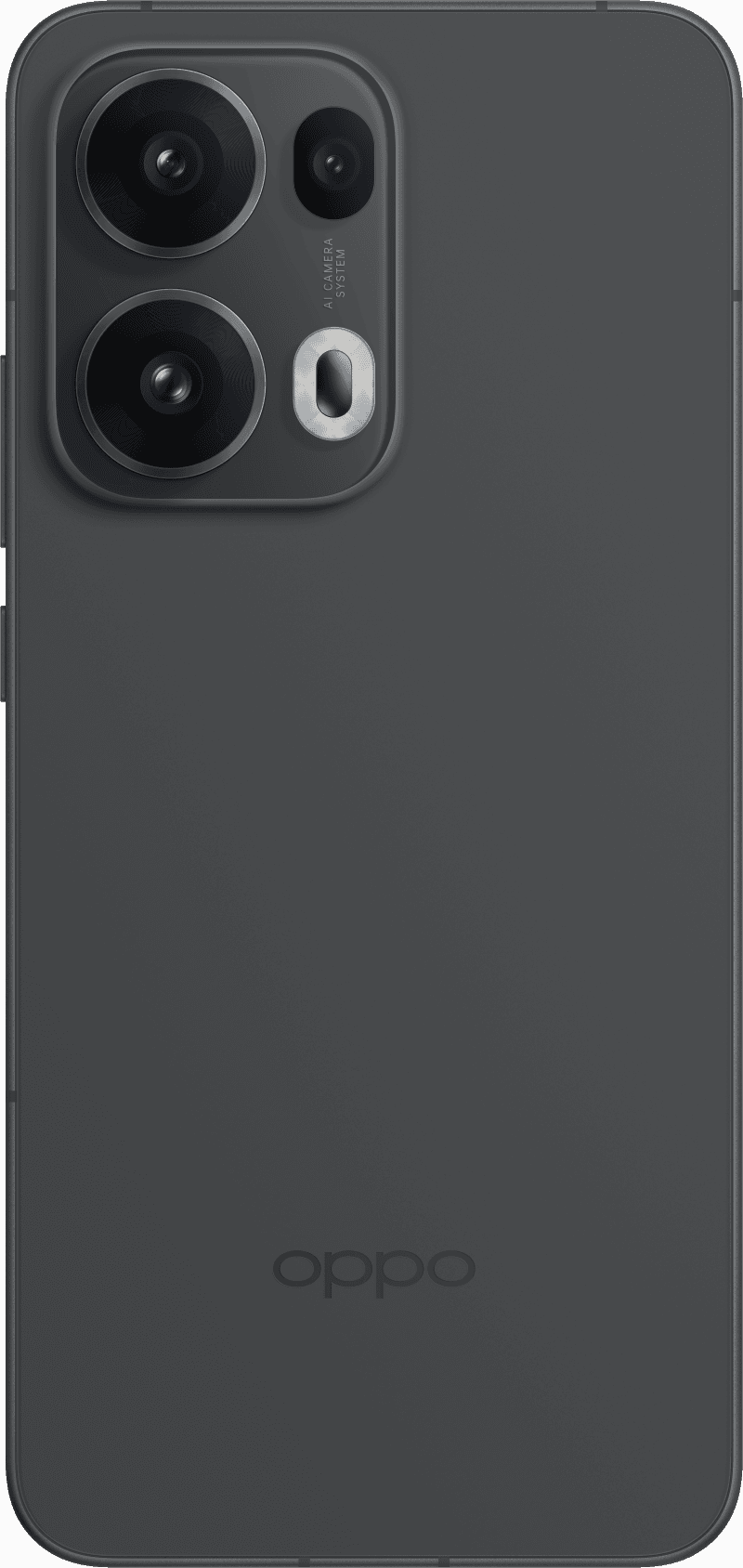 OPPO Reno13 Pro 5G 512 GB OPPO Reno13 Pro 5G 512 GB