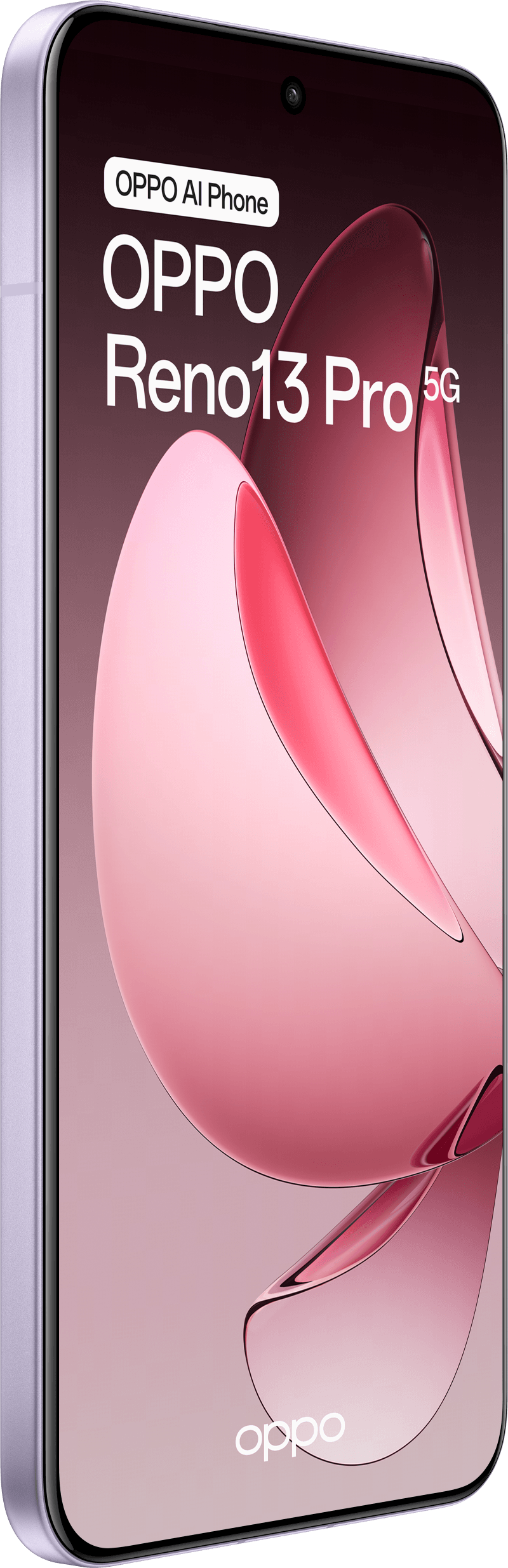 OPPO Reno13 Pro 5G 512 GB