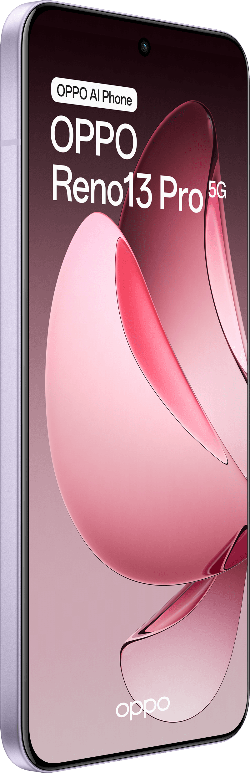 OPPO Reno13 Pro 5G 512 GB OPPO Reno13 Pro 5G 512 GB