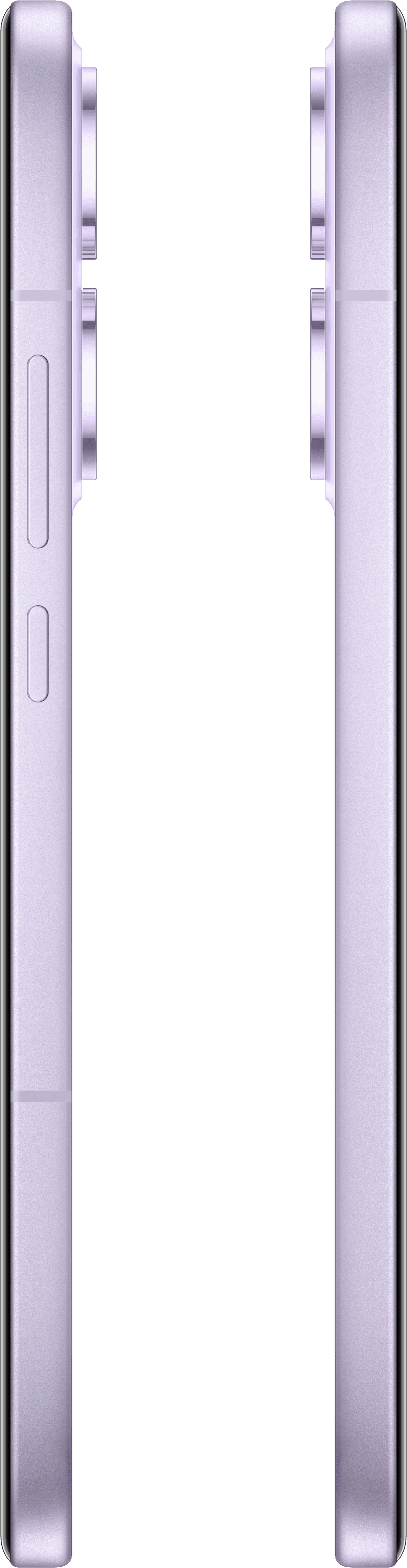 OPPO Reno13 Pro 5G 512 GB