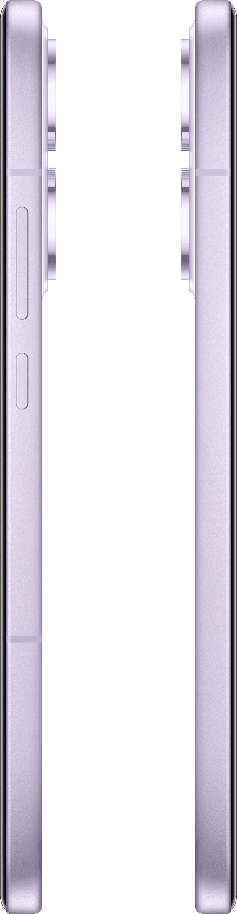 OPPO Reno13 Pro 5G 512 GB OPPO Reno13 Pro 5G 512 GB